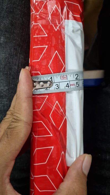 Electostatic Pet Hair Removal Gloves