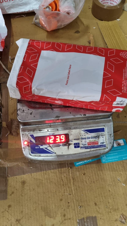 Electostatic Pet Hair Removal Gloves