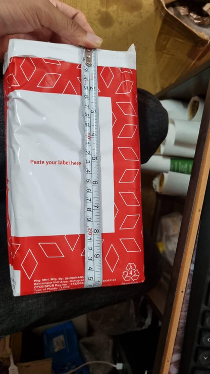 Electostatic Pet Hair Removal Gloves