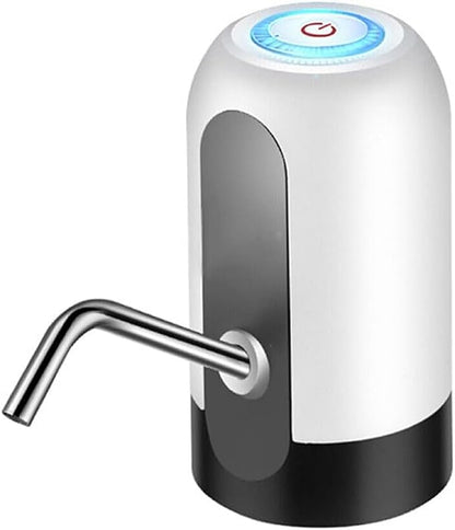 Automatic Water Dispenser Pump