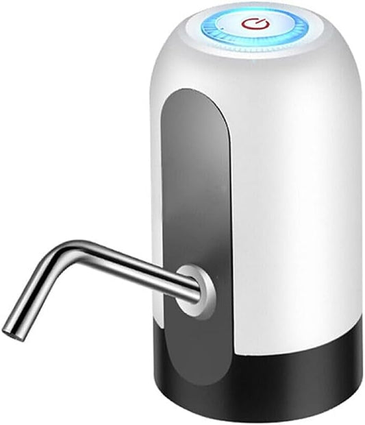 Automatic Water Dispenser Pump
