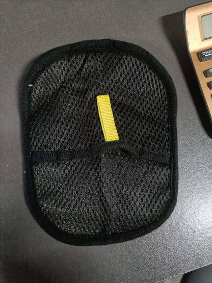 Electostatic Pet Hair Removal Gloves