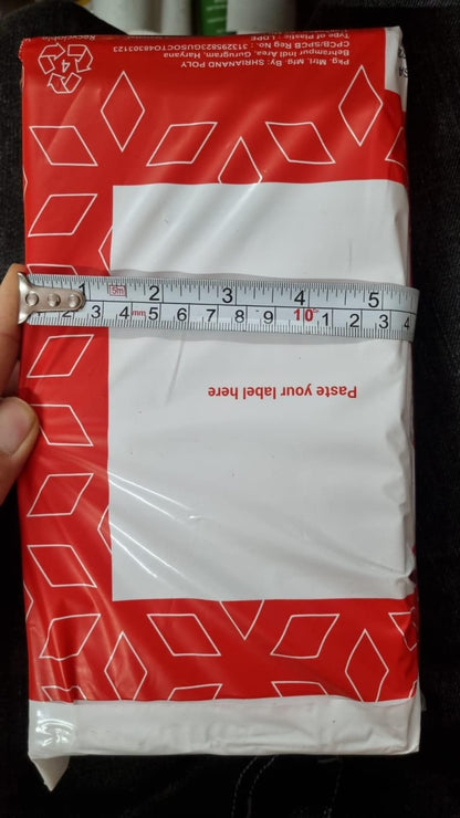 Electostatic Pet Hair Removal Gloves