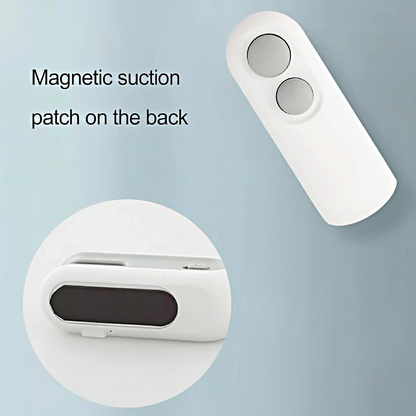 Portable Mini Sealing Machine